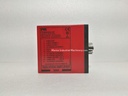 PR Electronics 2204 B2P Isolation Amplifier