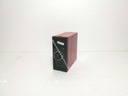 PR Electronics 2204 B2P Isolation Amplifier