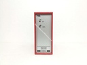 PR Electronics 2204 DF Isolation Amplifier