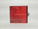 PR Electronics 2204 DF Isolation Amplifier
