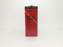 PR Electronics 2204 DF Isolation Amplifier