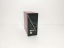 PR Electronics 2204 DF Isolation Amplifier