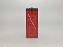 PR Electronics 2204 X2 Isolation Amplifier