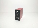 PR Electronics 2204 X2 Isolation Amplifier