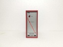 PR Electronics 2220 B1 Switch Mode Power Supply