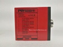 PR Electronics 2220 B1 Switch Mode Power Supply