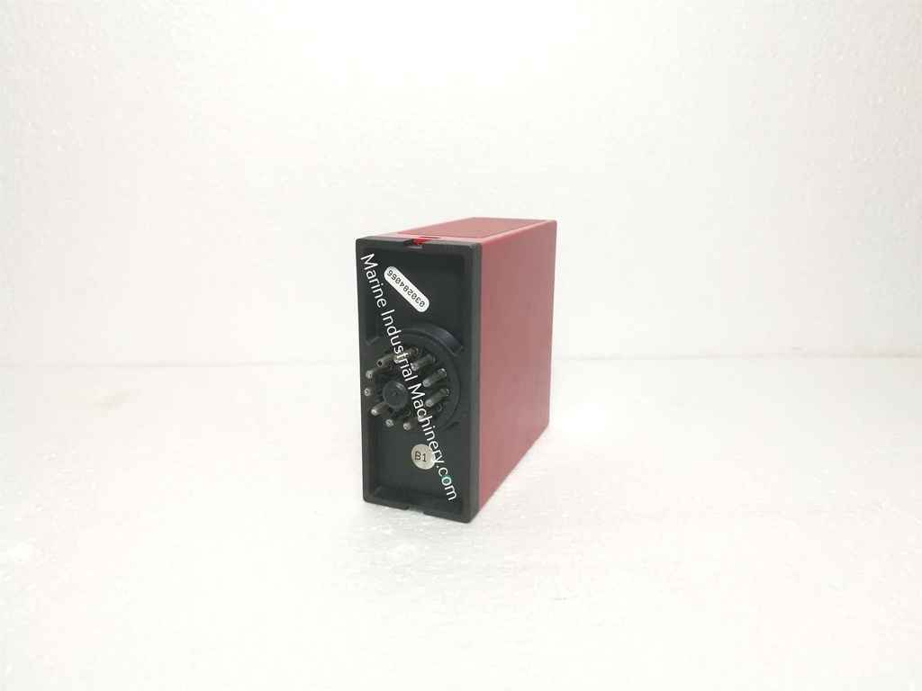 PR Electronics 2220 B1 Switch Mode Power Supply