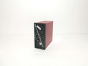 PR Electronics 2220 B1 Switch Mode Power Supply