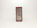 PR Electronics 2232 B1B Limit Switch