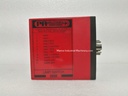 PR Electronics 2232 B1B Limit Switch