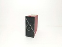 PR Electronics 2232 B1B Limit Switch
