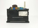 Deif AAL Insulation Monitor