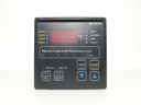 Tecsystem NT935 Protection Relay