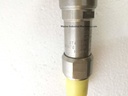 Kongsberg GT403A0C1.6D Pressure Transmitter