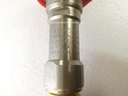 Kongsberg GT403A0C1.6D Pressure Transmitter