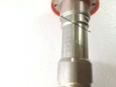 Kongsberg GT403A0C1.6D Pressure Transmitter