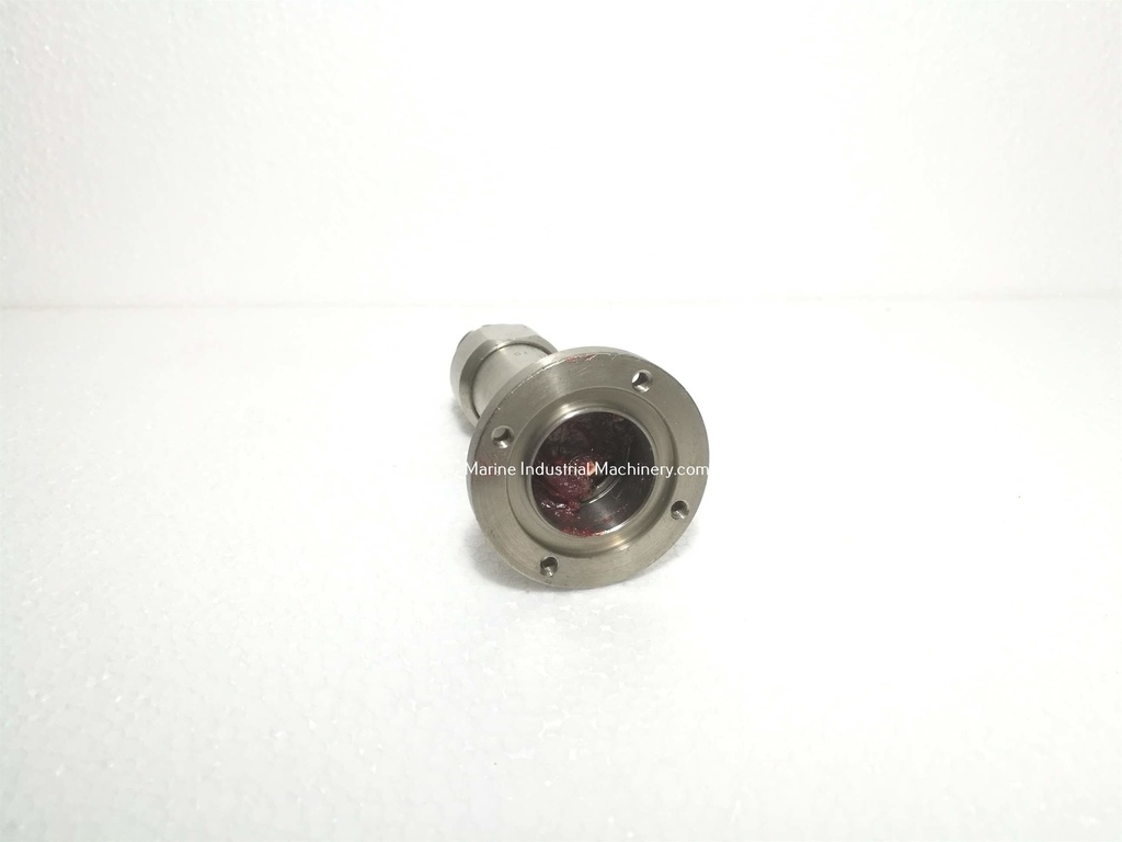 Kongsberg GT403A0C1.6D Pressure Transmitter