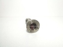 Kongsberg GT403A0C1.6D Pressure Transmitter