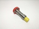 Kongsberg GT403A0C2.5N Pressure Transmitter