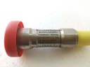 Kongsberg GT403A0C2.5N Pressure Transmitter