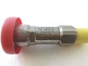 Kongsberg GT403A0C2.5N Pressure Transmitter