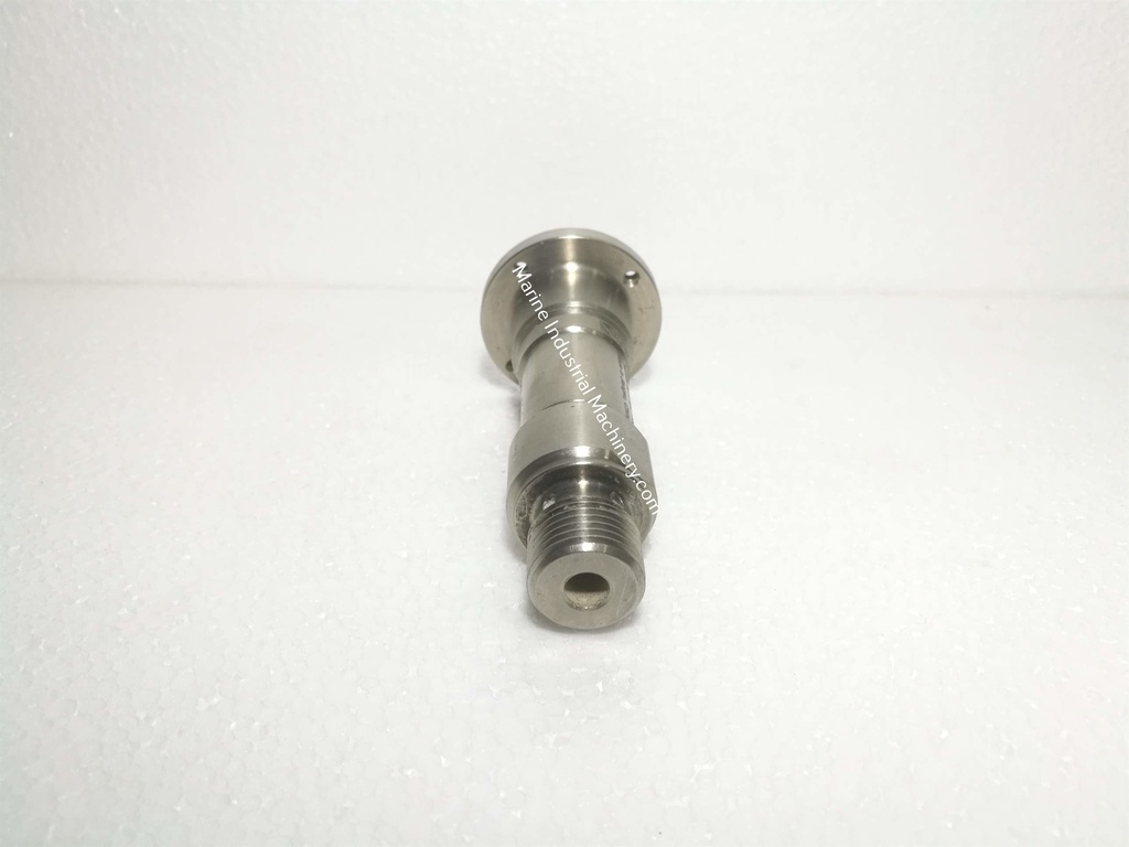 Kongsberg GT403A0C2.5N Pressure Transmitter