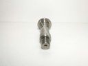 Kongsberg GT403A0C2.5N Pressure Transmitter