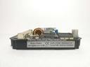 Meijo Elektro UVR 6 Voltage Regulator AVR