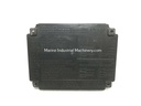 Meijo Elektro UVR 6 Voltage Regulator AVR