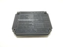 Meijo Elektro UVR 6 Voltage Regulator AVR