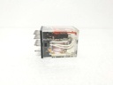 Omron MY4N-GS Relay