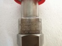 Autronica GT206/2P50C5P Pressure Transmitter