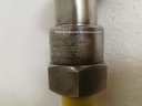 Autronica GT206/2P50C5P Pressure Transmitter
