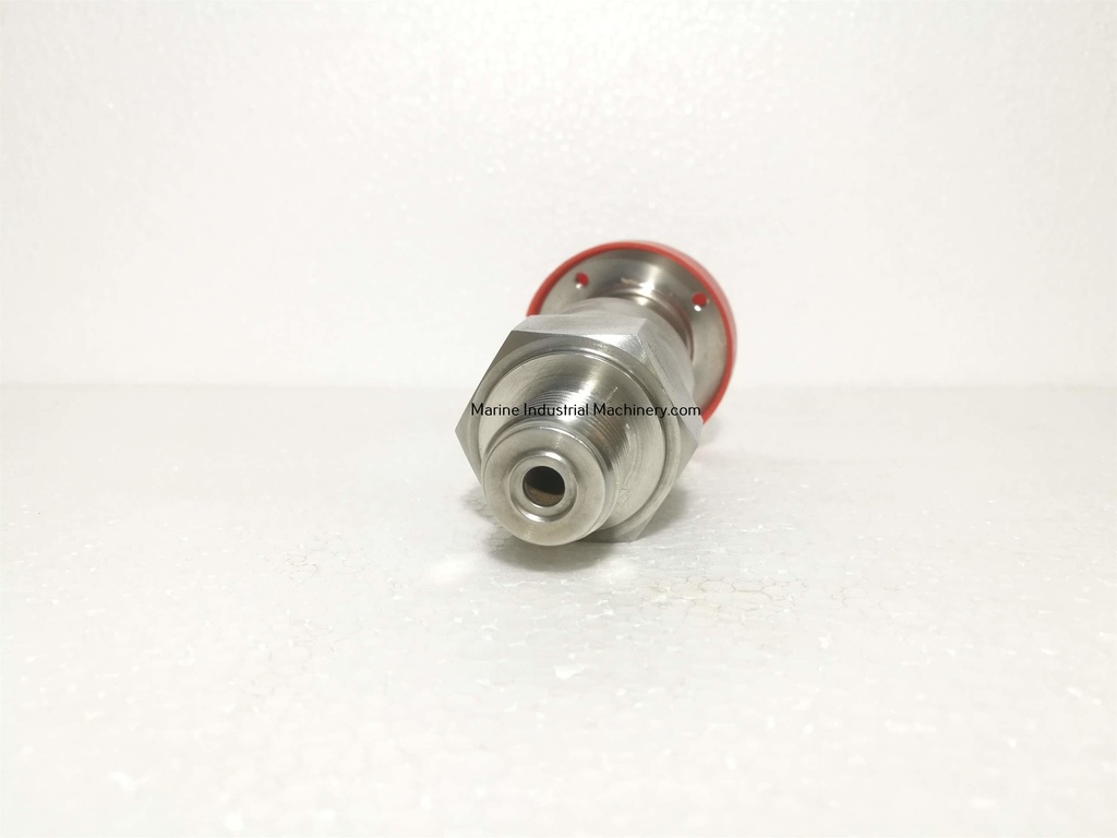 Autronica GT206/2P50C5P Pressure Transmitter