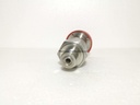 Autronica GT206/2P50C5P Pressure Transmitter