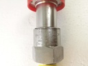 Autronica GT206/OP60C5P Pressure Transmitter