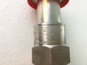 Autronica GT206/OP60C5P Pressure Transmitter