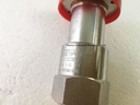 Autronica GT206/OP60C5P Pressure Transmitter
