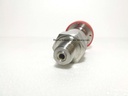 Autronica GT206/OP60C5P Pressure Transmitter