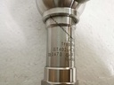 Kongsberg GT402A4C0,6V Pressure Transmitter