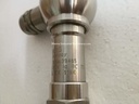 Kongsberg GT402A4C0,6V Pressure Transmitter