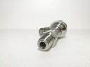 Kongsberg GT402A4C0,6V Pressure Transmitter