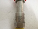 Kongsberg GT403B0C0,6K Pressure Transmitter