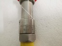 Kongsberg GT403B0C0,6K Pressure Transmitter