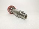Kongsberg GT403B0C0,6K Pressure Transmitter