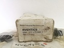 Aventics Repair Kit 371 075 000 2 For Valves