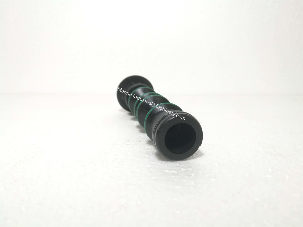 Aventics Repair Kit 371 075 000 2 For Valves