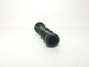 Aventics Repair Kit 371 075 000 2 For Valves