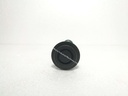 Aventics Repair Kit 371 075 000 2 For Valves
