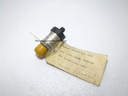 BD Sensors DMP 333 Pressure Transmitter